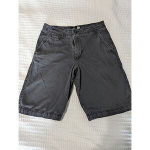 Men's OP Shorts